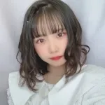 花子