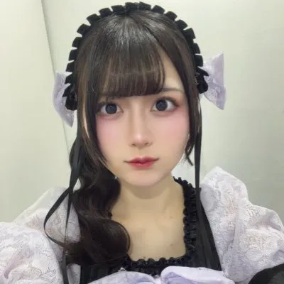 ゆりる