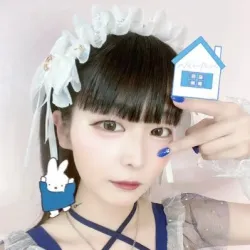 きみ