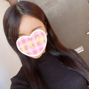ももな