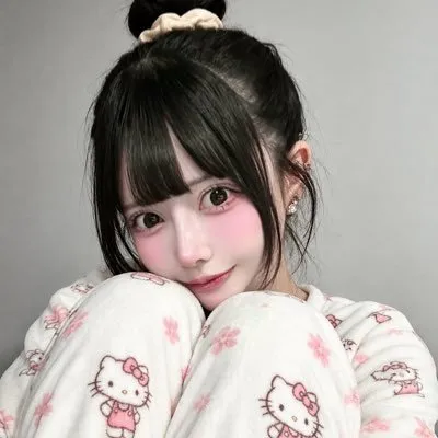 るあばぶ