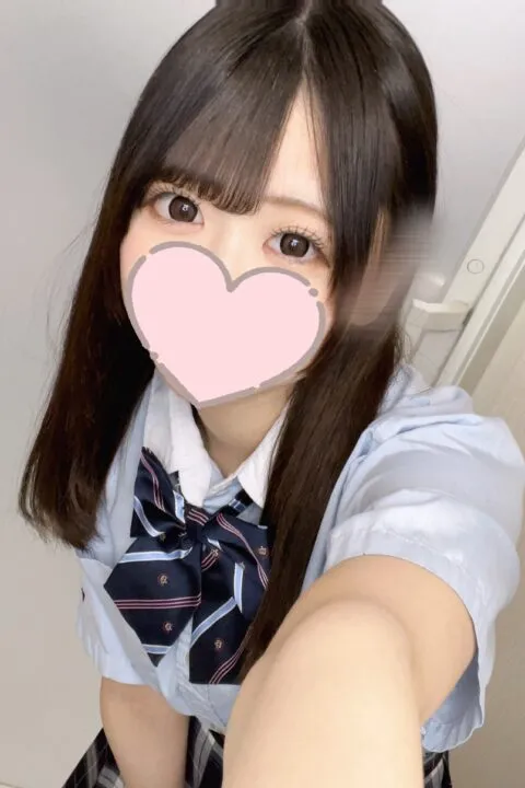 とい