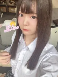 あずき