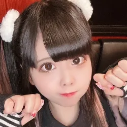 めるる