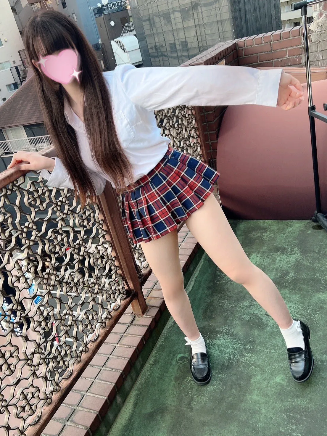 みはる