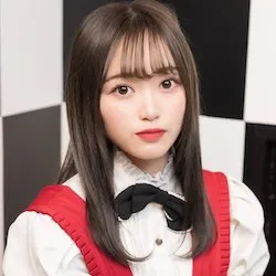 はなよ
