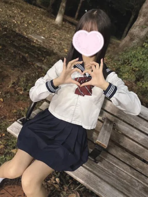 みづき『萌え声清楚なコミュ力抜群優等生』