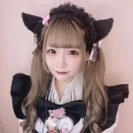まりな