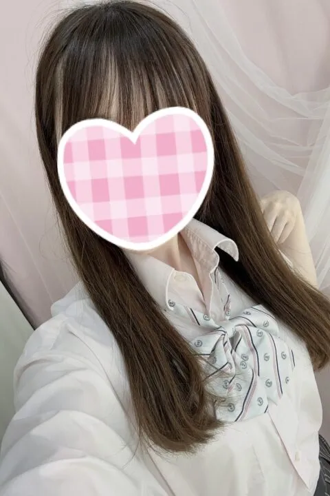 ももな