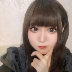 しいな