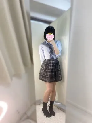 あやか