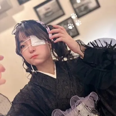 まお