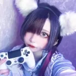 ましろ