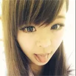 1番みるく