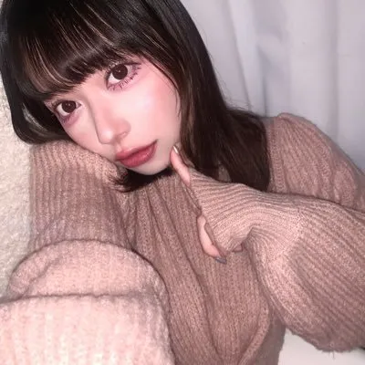 ひな