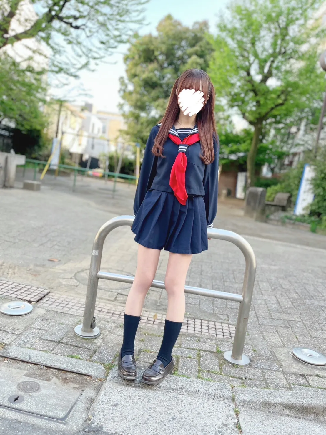 おとぎ