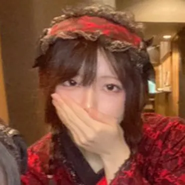 ゆさ