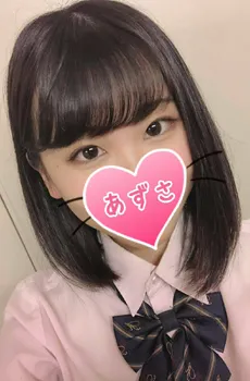 池袋リフレ天国の新人・体入情報のお得割引のチェックはお忘れなく♪