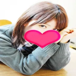 しほちゃん