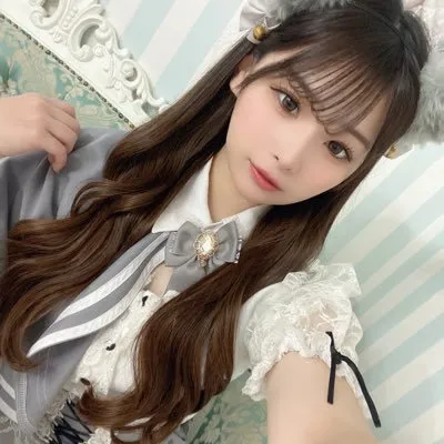 ぴいち
