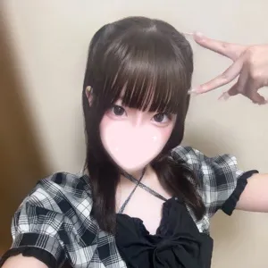 9/28体験入店予定A!