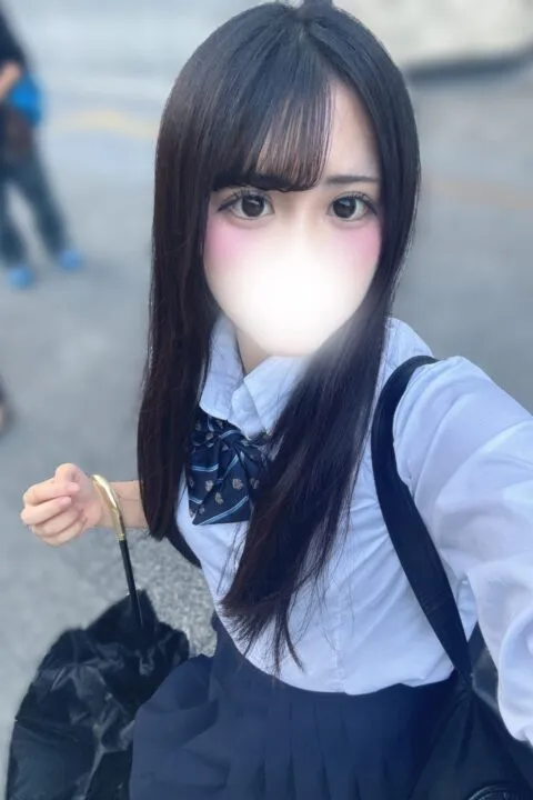 かりん