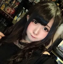 ちゅん