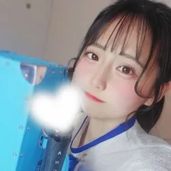 ねね