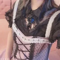 あきな