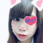 めぐ