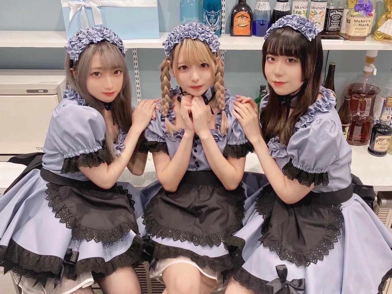 ASTA-あすた-