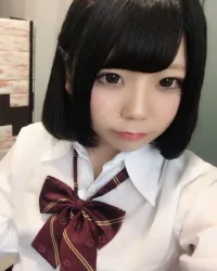 NO.39 むぎ