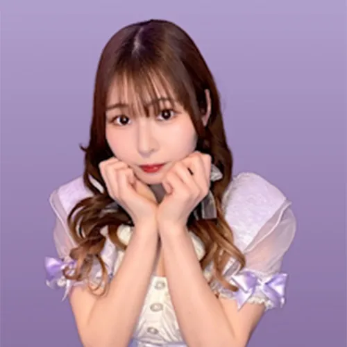 まり