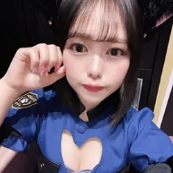 りま