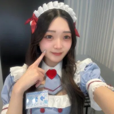 ゆう
