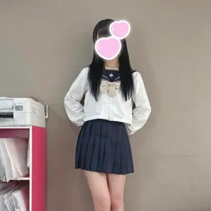 まなみ