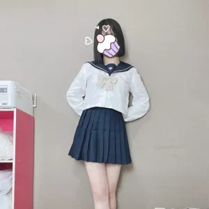 しいな