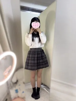 せいら