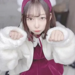 のあ