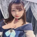 あちゃん