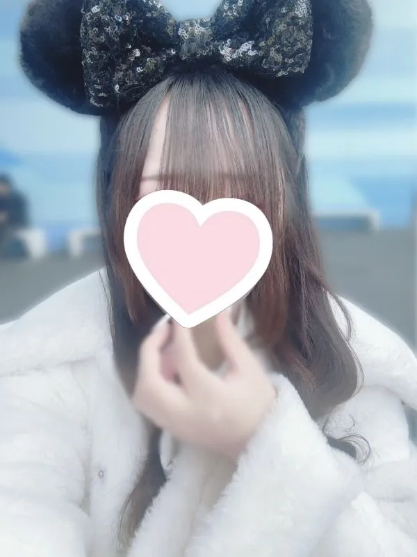 新18歳みみ