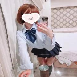 結月あんな