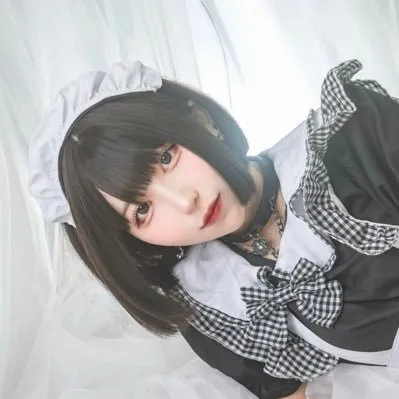 ありすねるる