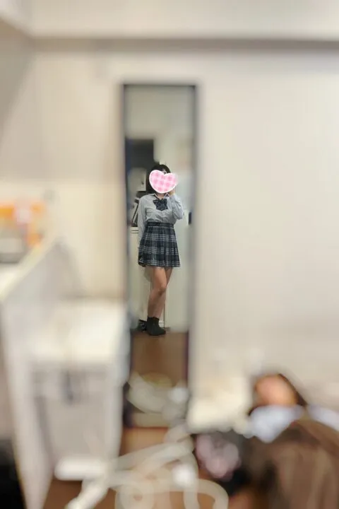 ぷりん