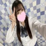 楠みゆう