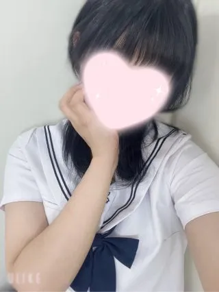 ひかる