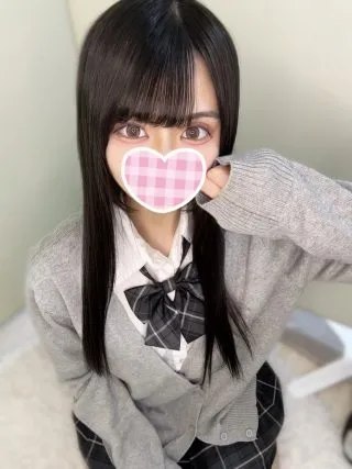 せいら