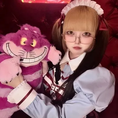 まゆ