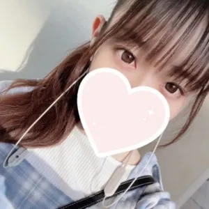 高階ゆかり