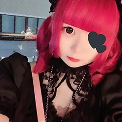 ねむちゃん